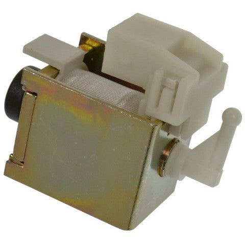 Standard Ignition Automatic Transmission Control Solenoid P/N:TCS371 Fits: Audi A4 08-02, Audi A4 Quattro 08-02, Audi A6 08-05, Audi A6 Quattro 08-05, Audi S4 08-04, Audi S6 08-07, Volkswagen Touareg 10-04 - Image 1