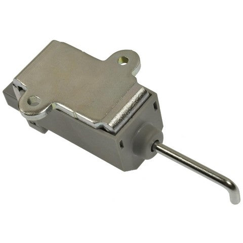 Standard Ignition Automatic Transmission Control Solenoid P/N:TCS373 Fits: Hyundai Elantra 1995 - Image 2