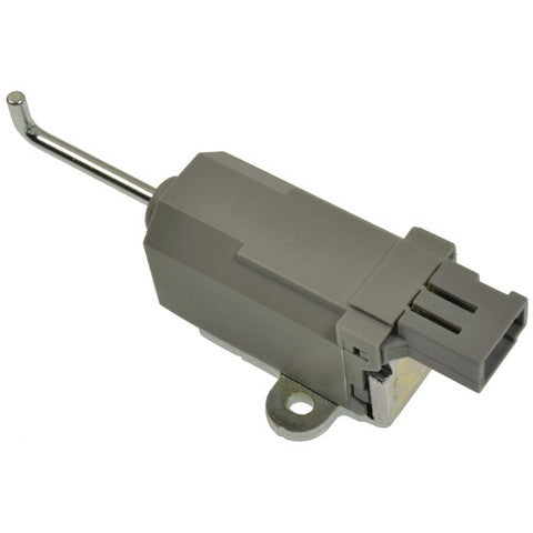 Standard Ignition Automatic Transmission Control Solenoid P/N:TCS373 Fits: Hyundai Elantra 1995 - Image 1