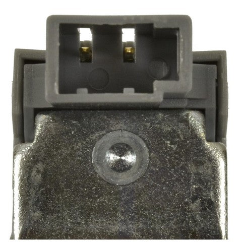 Standard Ignition Automatic Transmission Control Solenoid P/N:TCS373 Fits: Hyundai Elantra 1995 - Image 3