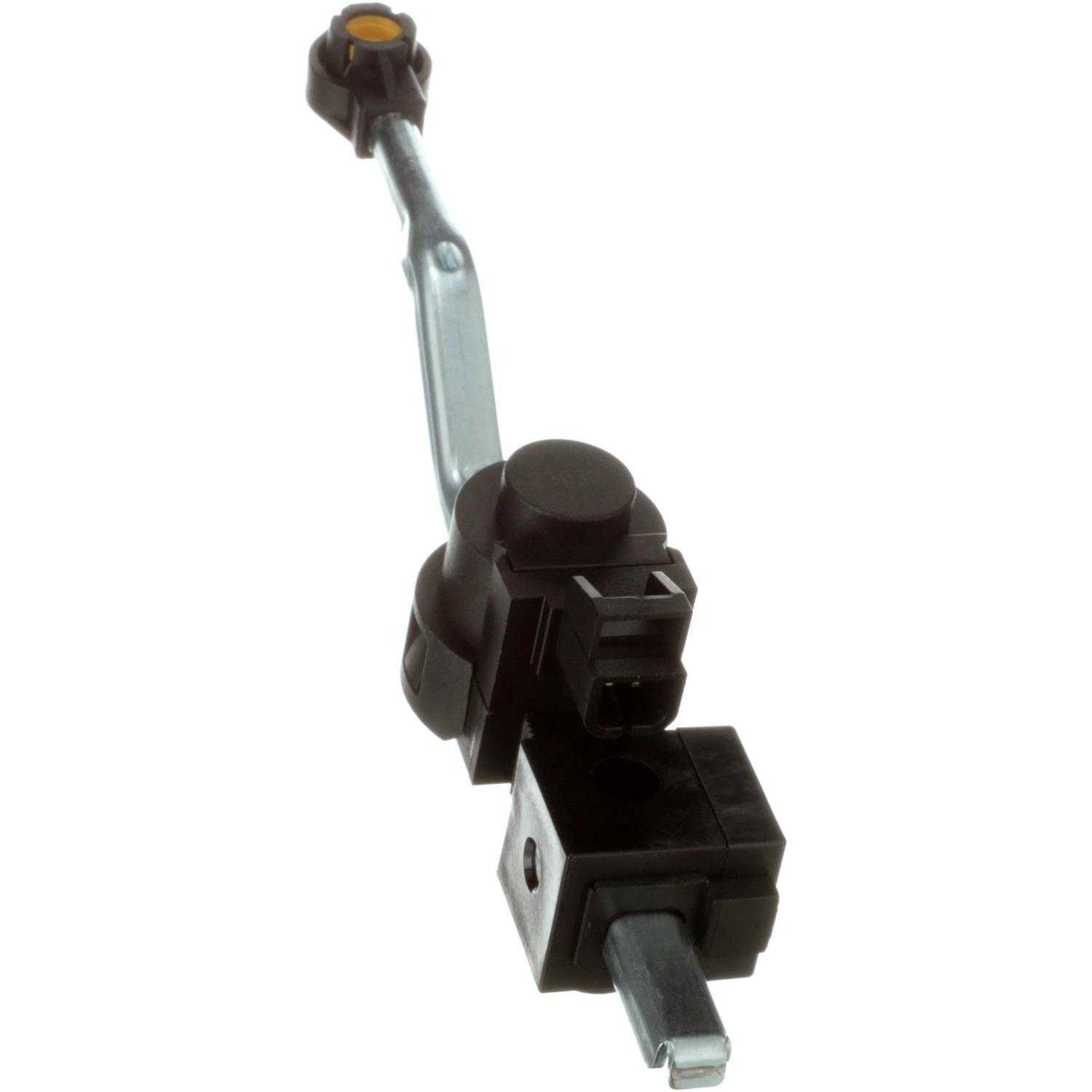 Standard Ignition Automatic Transmission Control Solenoid P/N:TCS374 Fits: Cadillac Escalade, Cadillac Escalade Esv, Cadillac Escalade Ext, Chevrolet Avalanche 1500, Chevrolet Avalanche 2500, Chevrolet Blazer, Chevrolet Colorado, Chevrolet Express 1500 - Image 2