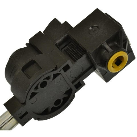 Standard Ignition Automatic Transmission Control Solenoid P/N:TCS374 Fits: Cadillac Escalade, Cadillac Escalade Esv, Cadillac Escalade Ext, Chevrolet Avalanche 1500, Chevrolet Avalanche 2500, Chevrolet Blazer, Chevrolet Colorado, Chevrolet Express 1500 - Image 3
