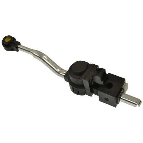 Standard Ignition Automatic Transmission Control Solenoid P/N:TCS374 Fits: Cadillac Escalade, Cadillac Escalade Esv, Cadillac Escalade Ext, Chevrolet Avalanche 1500, Chevrolet Avalanche 2500, Chevrolet Blazer, Chevrolet Colorado, Chevrolet Express 1500 - Image 1