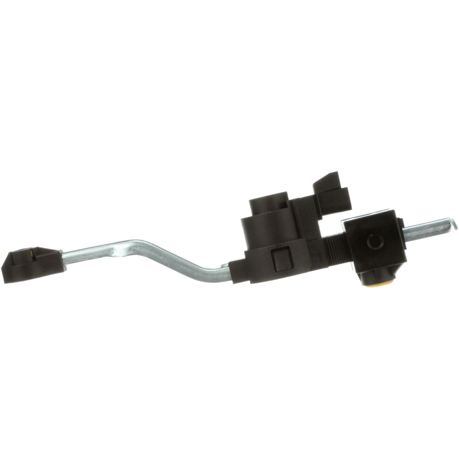 Standard Ignition Automatic Transmission Control Solenoid P/N:TCS374 Fits: Cadillac Escalade, Cadillac Escalade Esv, Cadillac Escalade Ext, Chevrolet Avalanche 1500, Chevrolet Avalanche 2500, Chevrolet Blazer, Chevrolet Colorado, Chevrolet Express 1500 - Image 5