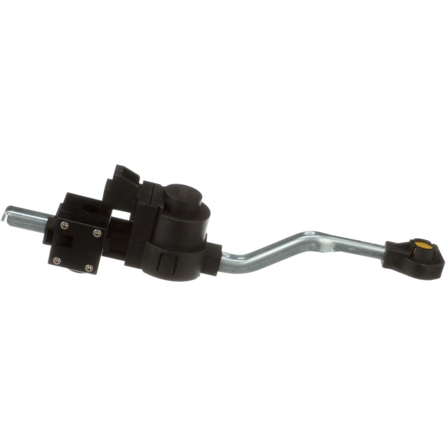 Standard Ignition Automatic Transmission Control Solenoid P/N:TCS374 Fits: Cadillac Escalade, Cadillac Escalade Esv, Cadillac Escalade Ext, Chevrolet Avalanche 1500, Chevrolet Avalanche 2500, Chevrolet Blazer, Chevrolet Colorado, Chevrolet Express 1500 - Image 6