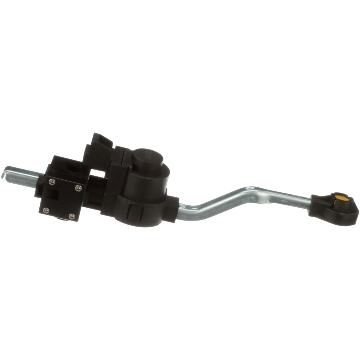 Standard Ignition Automatic Transmission Control Solenoid P/N:TCS374 Fits: Cadillac Escalade, Cadillac Escalade Esv, Cadillac Escalade Ext, Chevrolet Avalanche 1500, Chevrolet Avalanche 2500, Chevrolet Blazer, Chevrolet Colorado, Chevrolet Express 1500 - Image 6