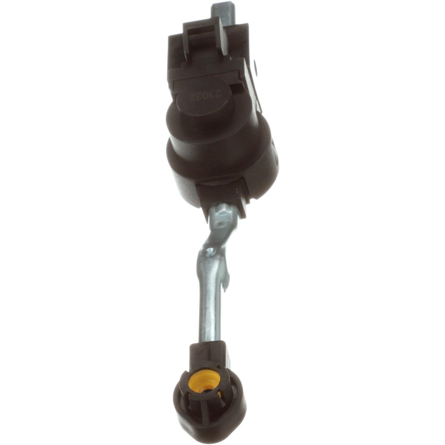 Standard Ignition Automatic Transmission Control Solenoid P/N:TCS374 Fits: Cadillac Escalade, Cadillac Escalade Esv, Cadillac Escalade Ext, Chevrolet Avalanche 1500, Chevrolet Avalanche 2500, Chevrolet Blazer, Chevrolet Colorado, Chevrolet Express 1500 - Image 7