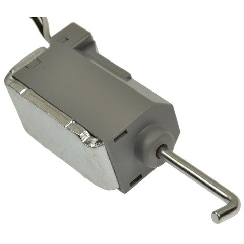 Standard Ignition Automatic Transmission Control Solenoid P/N:TCS376 Fits: Hyundai Accent 14-11 - Image 2