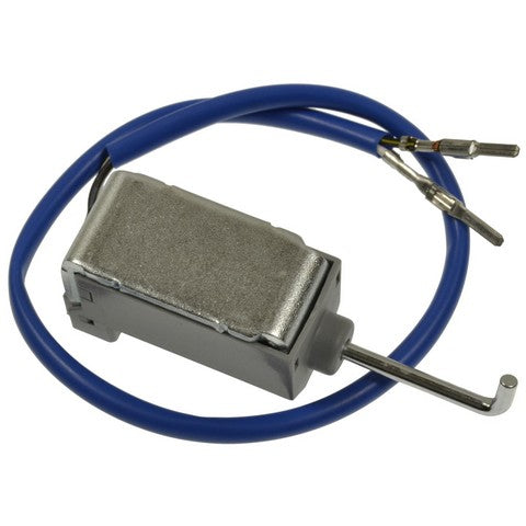 Standard Ignition Automatic Transmission Control Solenoid P/N:TCS376 Fits: Hyundai Accent 14-11 - Image 1