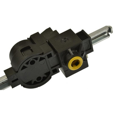 Standard Ignition Automatic Transmission Control Solenoid P/N:TCS377 Fits: Buick Allure, Buick Century, Buick Lacrosse, Buick Park Avenue, Buick Regal, Cadillac Escalade - Image 2