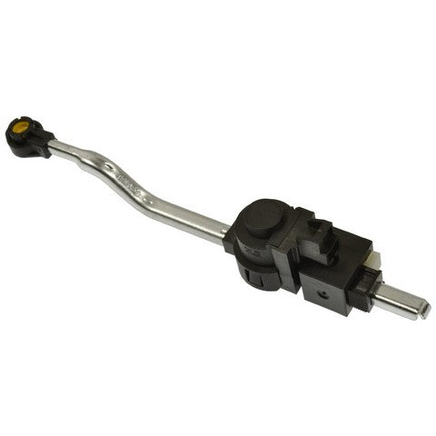 Standard Ignition Automatic Transmission Control Solenoid P/N:TCS377 Fits: Buick Allure, Buick Century, Buick Lacrosse, Buick Park Avenue, Buick Regal, Cadillac Escalade - Image 1