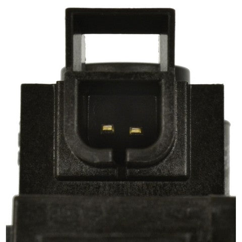 Standard Ignition Automatic Transmission Control Solenoid P/N:TCS377 Fits: Buick Allure, Buick Century, Buick Lacrosse, Buick Park Avenue, Buick Regal, Cadillac Escalade - Image 3