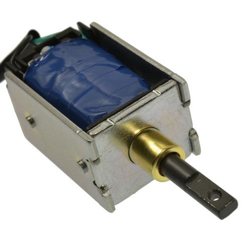 Standard Ignition Automatic Transmission Control Solenoid P/N:TCS379 Fits: Toyota Tundra 17-07 - Image 2