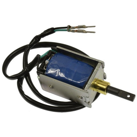 Standard Ignition Automatic Transmission Control Solenoid P/N:TCS379 Fits: Toyota Tundra 17-07 - Image 1