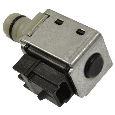 Standard Ignition Automatic Transmission Control Solenoid P/N:TCS37 Fits: Cadillac Deville 99-96, Cadillac Dts 10-06, Cadillac Eldorado 02-96, Cadillac Seville 04-96, Oldsmobile Aurora 99-95 - Image 2