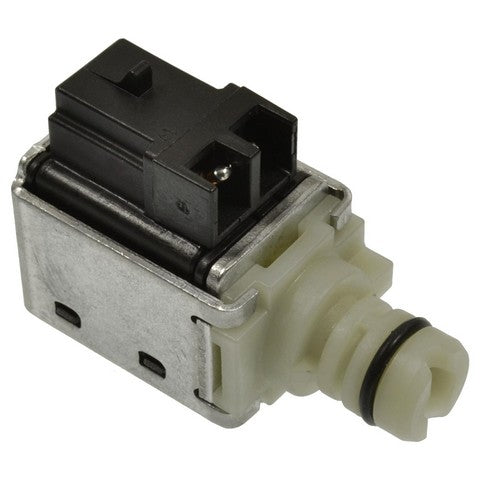 Standard Ignition Automatic Transmission Control Solenoid P/N:TCS37 Fits: Cadillac Deville 99-96, Cadillac Dts 10-06, Cadillac Eldorado 02-96, Cadillac Seville 04-96, Oldsmobile Aurora 99-95 - Image 1