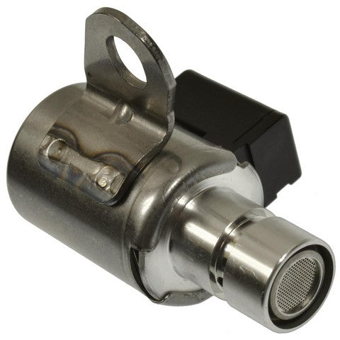Standard Ignition Automatic Transmission Control Solenoid P/N:TCS386 Fits: Mazda Mx-5 Miata 18-06, Mazda Rx-8 08-04 - Image 2