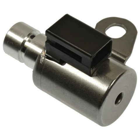 Standard Ignition Automatic Transmission Control Solenoid P/N:TCS386 Fits: Mazda Mx-5 Miata 18-06, Mazda Rx-8 08-04 - Image 1