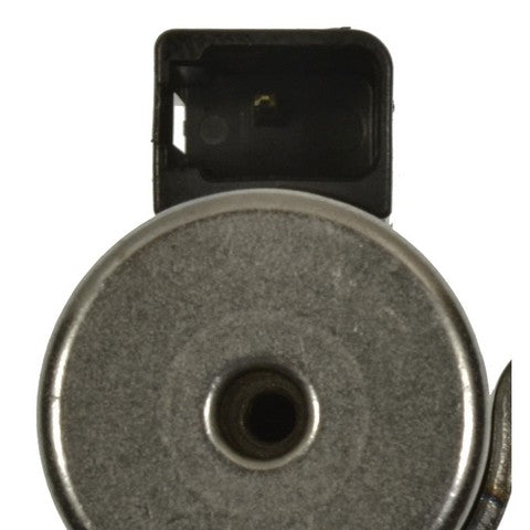 Standard Ignition Automatic Transmission Control Solenoid P/N:TCS386 Fits: Mazda Mx-5 Miata 18-06, Mazda Rx-8 08-04 - Image 3