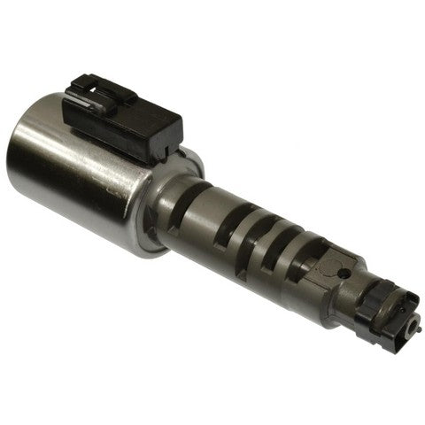 Standard Ignition Automatic Transmission Control Solenoid P/N:TCS387 Fits: Lexus Lx470 1998, Toyota Land Cruiser 1998 - Image 2