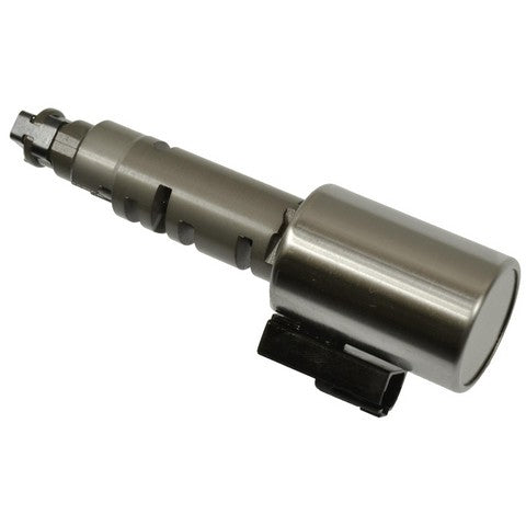 Standard Ignition Automatic Transmission Control Solenoid P/N:TCS387 Fits: Lexus Lx470 1998, Toyota Land Cruiser 1998 - Image 1