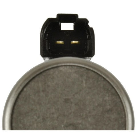 Standard Ignition Automatic Transmission Control Solenoid P/N:TCS387 Fits: Lexus Lx470 1998, Toyota Land Cruiser 1998 - Image 3