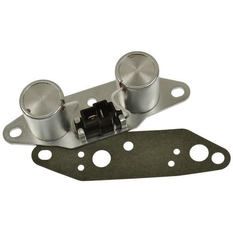 Standard Ignition Automatic Transmission Control Solenoid P/N:TCS390 Fits: Mazda Miata 05-99 - Image 1