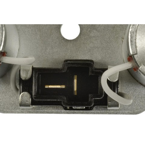 Standard Ignition Automatic Transmission Control Solenoid P/N:TCS390 Fits: Mazda Miata 05-99 - Image 3