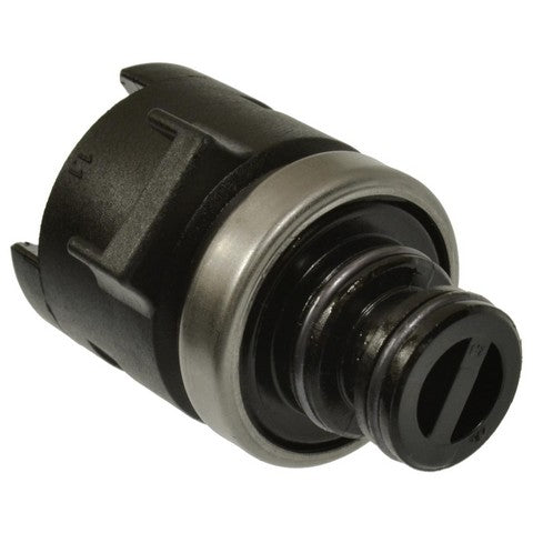 Standard Ignition Automatic Transmission Control Solenoid P/N:TCS391 Fits: Mazda B2500 01-98, Mazda B3000 08-98, Mazda B3000 1996, Mazda B4000 02-96 - Image 2