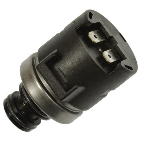 Standard Ignition Automatic Transmission Control Solenoid P/N:TCS391 Fits: Mazda B2500 01-98, Mazda B3000 08-98, Mazda B3000 1996, Mazda B4000 02-96 - Image 1
