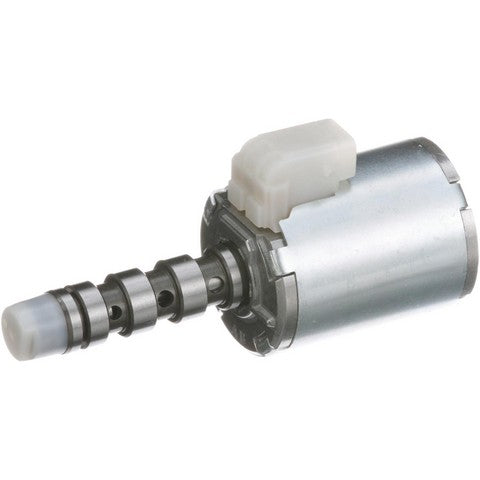 Standard Ignition Automatic Transmission Control Solenoid P/N:TCS393 Fits: Ford E-150, Ford E-250, Ford E-350 Super Duty, Ford E-450 Super Duty, Ford Excursion, Ford F-250 Super Duty, Ford F-350 Super Duty, Ford F-450 Super Duty - Image 2