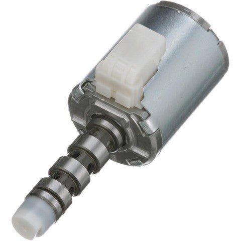 Standard Ignition Automatic Transmission Control Solenoid P/N:TCS393 Fits: Ford E-150, Ford E-250, Ford E-350 Super Duty, Ford E-450 Super Duty, Ford Excursion, Ford F-250 Super Duty, Ford F-350 Super Duty, Ford F-450 Super Duty - Image 1