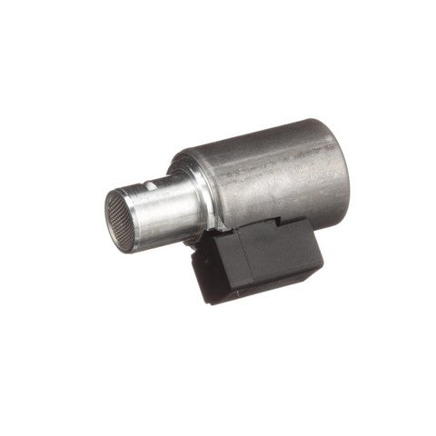 Standard Ignition Automatic Transmission Control Solenoid P/N:TCS394 Fits: Mazda 6 10-03, Mazda Cx-7 12-07, Mazda Cx-9 12-07 - Image 2