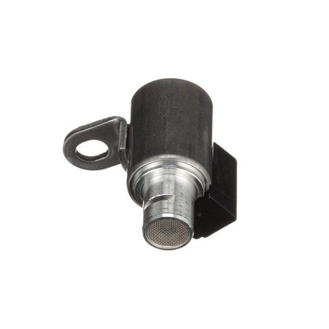 Standard Ignition Automatic Transmission Control Solenoid P/N:TCS394 Fits: Mazda 6 10-03, Mazda Cx-7 12-07, Mazda Cx-9 12-07 - Image 3