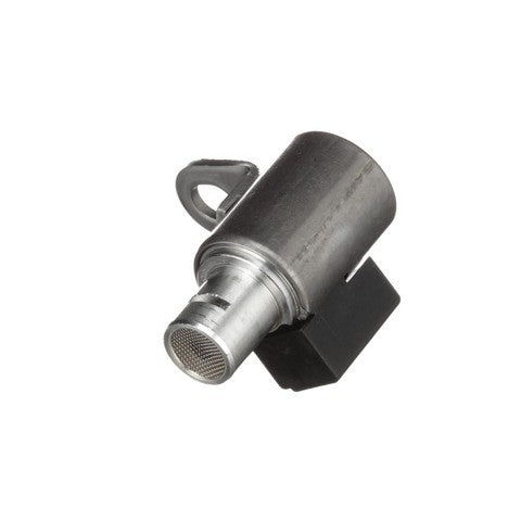 Standard Ignition Automatic Transmission Control Solenoid P/N:TCS394 Fits: Mazda 6 10-03, Mazda Cx-7 12-07, Mazda Cx-9 12-07 - Image 1