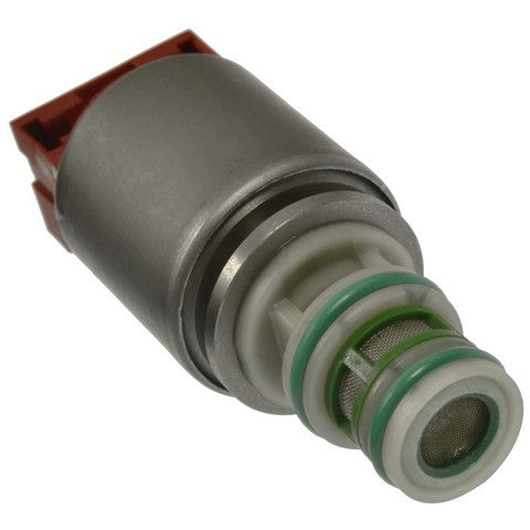 Standard Ignition Automatic Transmission Control Solenoid P/N:TCS395 Fits: Chevrolet Silverado 2500 Hd, Chevrolet Silverado 2500 Hd Classic, Chevrolet Silverado 3500, Chevrolet Silverado 3500 Classic, Chevrolet Silverado 3500 Hd, GMC Sierra 2500 Hd - Image 2