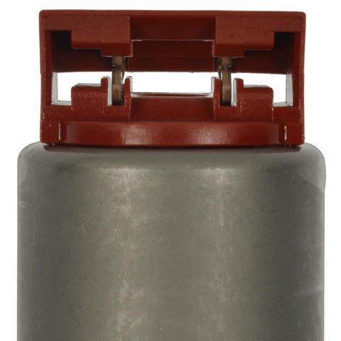 Standard Ignition Automatic Transmission Control Solenoid P/N:TCS395 Fits: Chevrolet Silverado 2500 Hd, Chevrolet Silverado 2500 Hd Classic, Chevrolet Silverado 3500, Chevrolet Silverado 3500 Classic, Chevrolet Silverado 3500 Hd, GMC Sierra 2500 Hd - Image 3