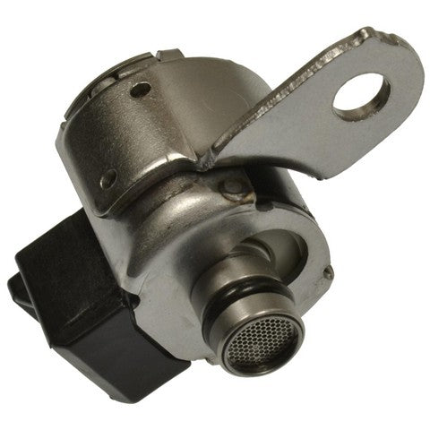 Standard Ignition Automatic Transmission Control Solenoid P/N:TCS397 Fits: Chevrolet Equinox 09-05, Pontiac Torrent 09-06, Saturn Ion 04-03, Saturn Vue 03-02 - Image 2