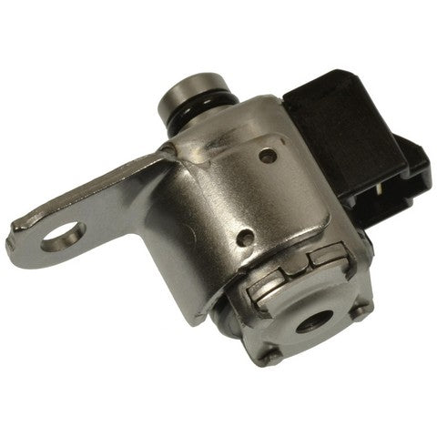 Standard Ignition Automatic Transmission Control Solenoid P/N:TCS397 Fits: Chevrolet Equinox 09-05, Pontiac Torrent 09-06, Saturn Ion 04-03, Saturn Vue 03-02 - Image 1