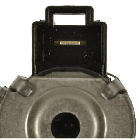 Standard Ignition Automatic Transmission Control Solenoid P/N:TCS397 Fits: Chevrolet Equinox 09-05, Pontiac Torrent 09-06, Saturn Ion 04-03, Saturn Vue 03-02 - Image 3
