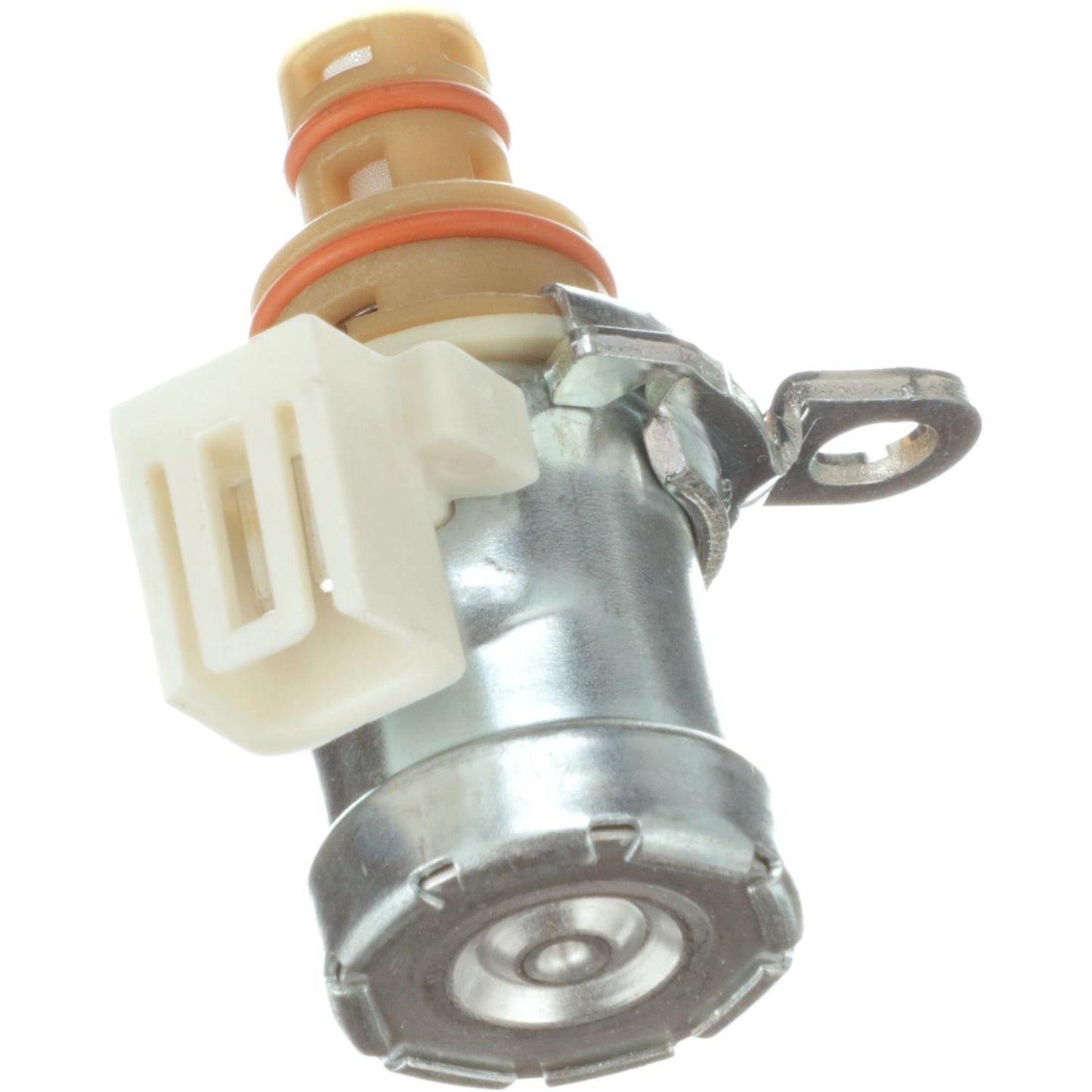 Standard Ignition Automatic Transmission Control Solenoid P/N:TCS398 Fits: Chrysler 200 14-11, Chrysler Pacifica 08-07, Chrysler Sebring 10-07, Chrysler TOWN &amp; COUNTRY 16-08, Dodge Avenger 14-08, Dodge Grand Caravan 17-08, Dodge Journey 17-09 - Image 2