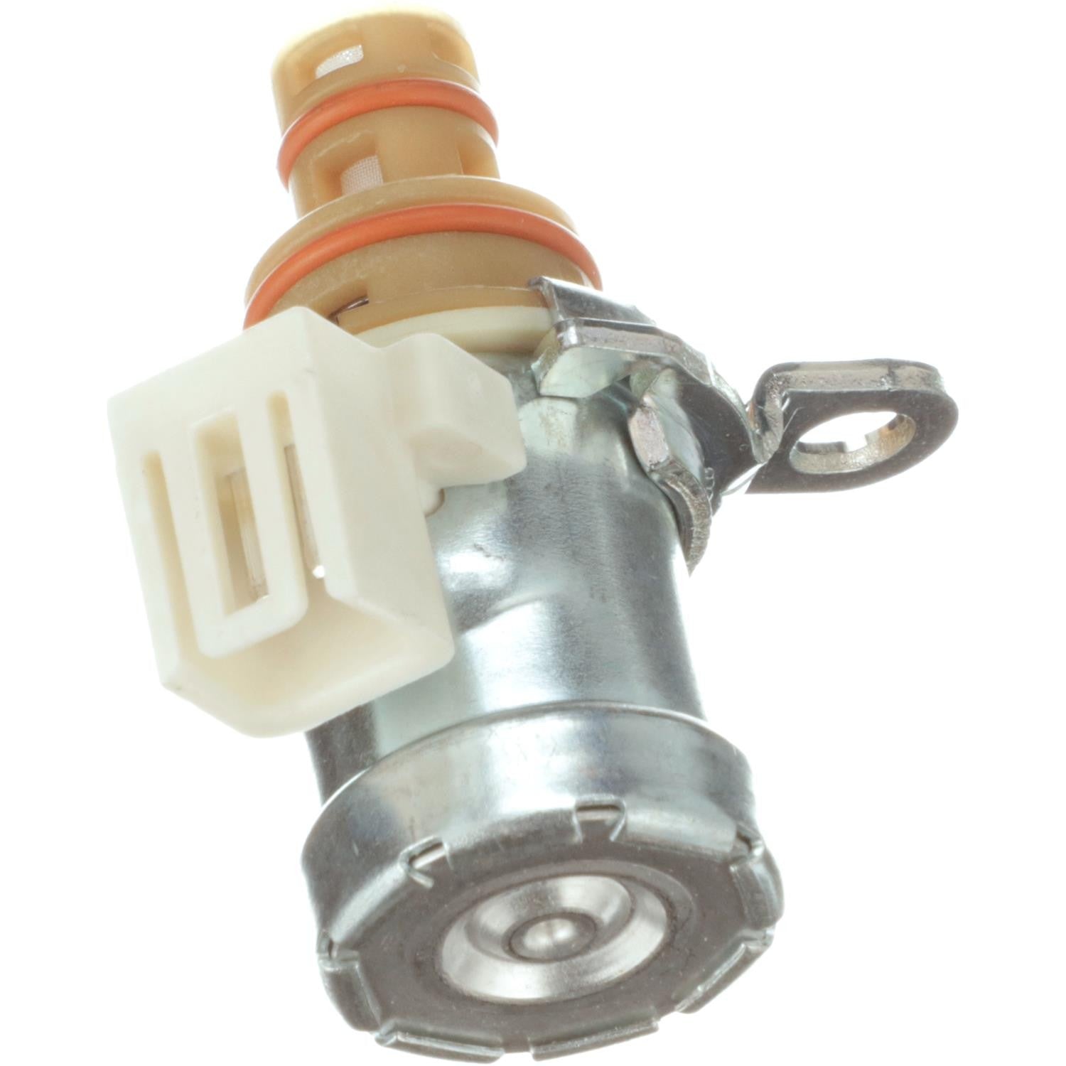 Standard Ignition Automatic Transmission Control Solenoid P/N:TCS398 Fits: Chrysler 200 14-11, Chrysler Pacifica 08-07, Chrysler Sebring 10-07, Chrysler TOWN &amp; COUNTRY 16-08, Dodge Avenger 14-08, Dodge Grand Caravan 17-08, Dodge Journey 17-09 - Image 2