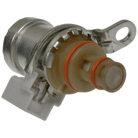 Standard Ignition Automatic Transmission Control Solenoid P/N:TCS398 Fits: Chrysler 200 14-11, Chrysler Pacifica 08-07, Chrysler Sebring 10-07, Chrysler TOWN &amp; COUNTRY 16-08, Dodge Avenger 14-08, Dodge Grand Caravan 17-08, Dodge Journey 17-09 - Image 4