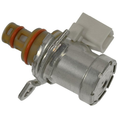 Standard Ignition Automatic Transmission Control Solenoid P/N:TCS398 Fits: Chrysler 200 14-11, Chrysler Pacifica 08-07, Chrysler Sebring 10-07, Chrysler TOWN &amp; COUNTRY 16-08, Dodge Avenger 14-08, Dodge Grand Caravan 17-08, Dodge Journey 17-09 - Image 1
