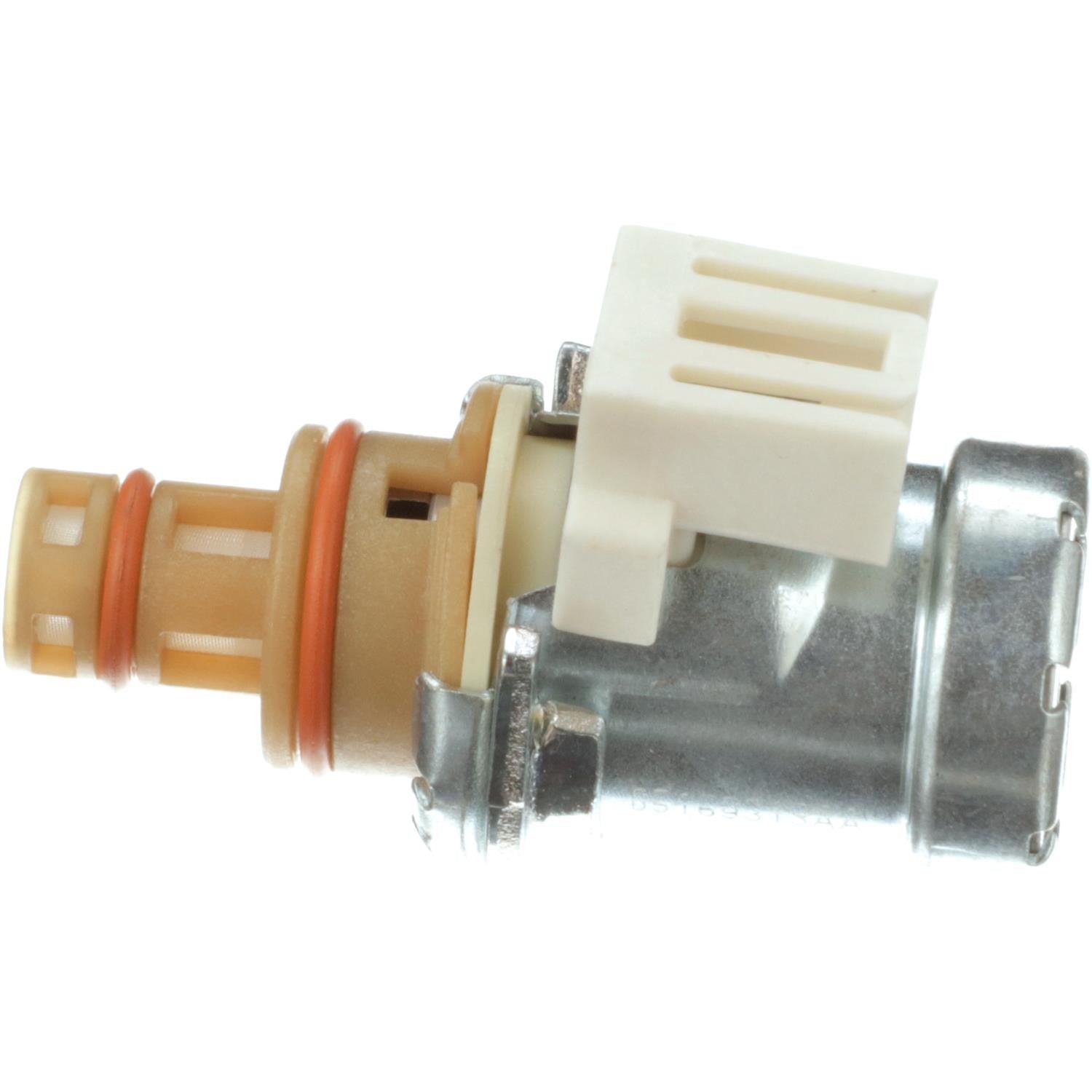 Standard Ignition Automatic Transmission Control Solenoid P/N:TCS398 Fits: Chrysler 200 14-11, Chrysler Pacifica 08-07, Chrysler Sebring 10-07, Chrysler TOWN &amp; COUNTRY 16-08, Dodge Avenger 14-08, Dodge Grand Caravan 17-08, Dodge Journey 17-09 - Image 5