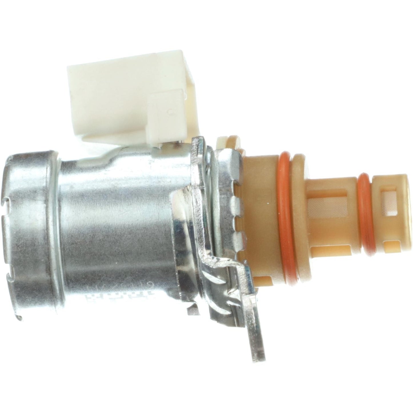 Standard Ignition Automatic Transmission Control Solenoid P/N:TCS398 Fits: Chrysler 200 14-11, Chrysler Pacifica 08-07, Chrysler Sebring 10-07, Chrysler TOWN &amp; COUNTRY 16-08, Dodge Avenger 14-08, Dodge Grand Caravan 17-08, Dodge Journey 17-09 - Image 6