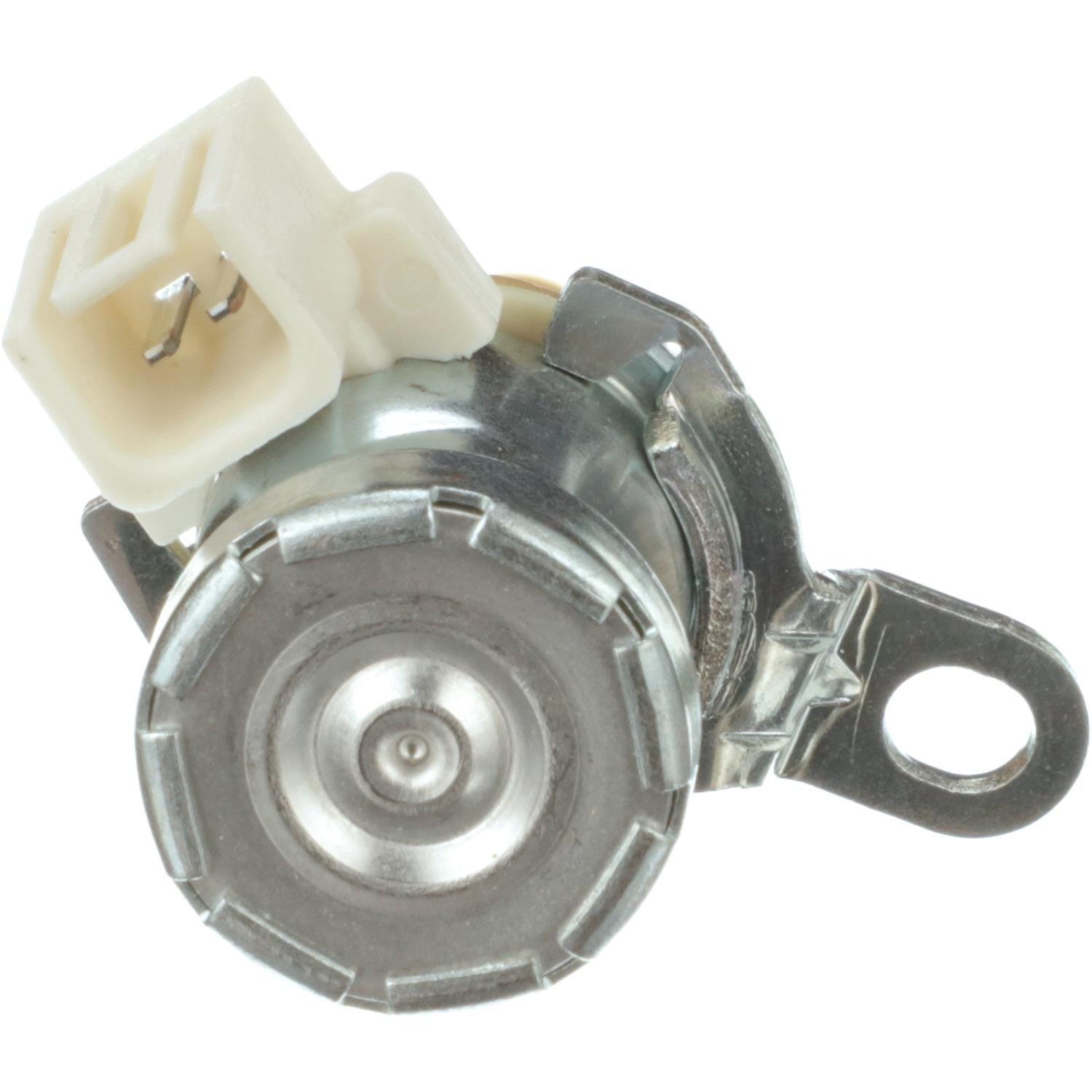 Standard Ignition Automatic Transmission Control Solenoid P/N:TCS398 Fits: Chrysler 200 14-11, Chrysler Pacifica 08-07, Chrysler Sebring 10-07, Chrysler TOWN &amp; COUNTRY 16-08, Dodge Avenger 14-08, Dodge Grand Caravan 17-08, Dodge Journey 17-09 - Image 7