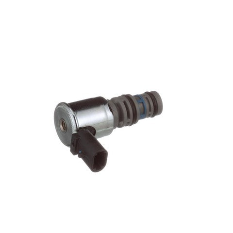 Standard Ignition Automatic Transmission Control Solenoid P/N:TCS39 Fits: Buick Allure, Buick Century, Buick Lacrosse, Buick Lesabre, Buick Park Avenue, Buick Rainier, Buick Regal, Buick Rendezvous, Buick Riviera - Image 2