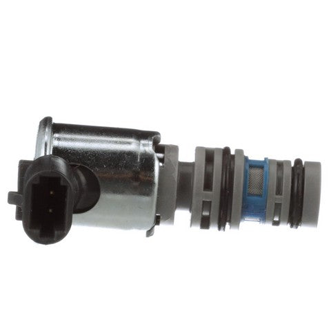 Standard Ignition Automatic Transmission Control Solenoid P/N:TCS39 Fits: Buick Allure, Buick Century, Buick Lacrosse, Buick Lesabre, Buick Park Avenue, Buick Rainier, Buick Regal, Buick Rendezvous, Buick Riviera - Image 3