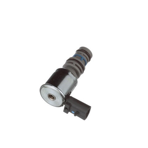Standard Ignition Automatic Transmission Control Solenoid P/N:TCS39 Fits: Buick Allure, Buick Century, Buick Lacrosse, Buick Lesabre, Buick Park Avenue, Buick Rainier, Buick Regal, Buick Rendezvous, Buick Riviera - Image 1